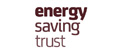 Energy Saving Trust